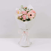 Keira Charm Bouquet